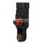 Manifold Absolute Pressure Sensor 96325870 For Chevrolet