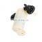 OEM 28920ED00A Car Washer Pump Spray Hydraulic Motor for Nissan Tiida