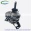 High-quality engine torque support frame for Honda  50821-S0A-003