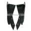 Auto Parts Universal Rear Bumper Corner Universal car parts Rear Corner Universal Rear Diffusers For All Car Wrap Angles
