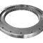 heavy duty machinery turntable pc210 slewing ring swing bearing