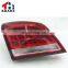 the right rear tail lamp 4133200XSZ08A FC for HAVAL H2