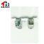 car Door Hinge 6106200XJZ08A for Great Wall C50 auto parts