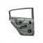 CARVAL/AUTOTOP AUTO PARTS JH03-17K2-053 OEM 76003-H0000/76004-H000 MIDDLE CAR DOORS FOR RIO 17/K2