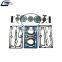 Gasket kit, compressor Oem 22203109 for VL Truck Compressor Repair Kit