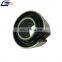 Stabilizer Rubber Bar Bush Oem 0003238185 for MB Truck