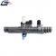 Clutch Master Cylinder Oem 12956006 for MB Truck
