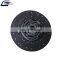 Heavy Duty Truck Parts Clutch Disc OEM 1878007072 0262501003 0252504203 0262500903  for MB Clutch Pressure Plate
