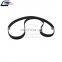 V-Ribbed Belt Oem 1393365 8PK1725  for DAF XF 95 Truck Model PK Belt