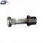 Front Wheel Hub Bolt with Nuts Oem 99731 for DAF CF 65 75 85 XF 95 Truck Wheel Stud