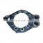 Spring Brake Bracket Oem 1361363 for SC Truck