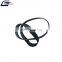 Ремни клиновидно-ребристые PK Belt Oem 504027703 12PK1818 для грузовиков IVECO
