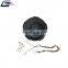 Plastic Fuel Tank Cap Oem 81122106027 for MAN Truck