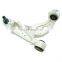 Front Right and Left Lower Control Arm For Cadillac CTS 2003-2007 OEM 25758281