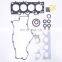 Cylinder Head Gasket G4GA Full Engine Gasket Set Enging Rebuilding Kits 20910-23R00 1.6L For Hyundai Elantra
