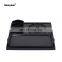 Guangzhou Hotel Supplies/hotel Guest Supplies And Restaurant Supplies Electric Kettle Tray Set for Hotel Guest Room
