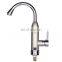 cheap Automatic faucet Electrical Sensor Faucet
