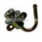 226700W000 2267088G00 1580727 2171582 Fuel Pressure Regulator Auto Replacement Parts For Nissan Frontier Xterra