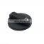 F87Z18549AB YF-8831 Heater Valve Control Knob Auto Replacement Parts For Chevrolet GMC