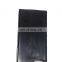 Free Shipping!New For 2008-2010 Ford 6.4L Powerstroke Transmission Filter 8C3Z-7A098-D, FT180