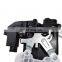 New Front Left Door Lock Actuator 81310-2F030 For Kia Spectra 2004-2009
