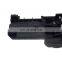 Inside Interior Door Handle RIGHT 69205-02090 for Toyota Corolla Matrix