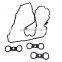 Free Shipping!NEW 11127582245 Gasket Set, cylinder head cover for BMW 11127559311