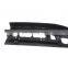 Front Left Window Switch Panel Bezel Gray For Ford F-150 2001-2003 YL3Z14525AAC