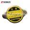 Крышка радиатора для Mitsubishi L200 Triton K74T V32 V43 V44 V45 4D56 MB660735