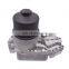 Комплект охладителя моторного масла для Ford, LANDROVER DISCOVERY 3 4 L319 3.0L, RANGE ROVER SPORT L320 L494, LR040738, 9X2Q - 6B624BA, 9X2Q - 6B624