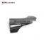 cls550 front spoiler fit for CLS-class W218 sport 2012-2015year carbon fiber front lip for w218 front spoiler