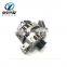 new auto car motor generator for CHEVROLET MALIBU 2012-2015 oem 26271510