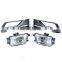 New Original OEM Front Fog Lights for Volkswagen Passat 2016 2017 561941700A