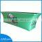 Wholesale Low Price High Quality wedding table overlay