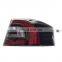 Auto Lighting System Tail light Car Tail Lamp For Tesla Model S 2017 - 2019