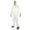 Disposable Protective Clothing Protective Suits from china manufacturer with top quality and fast shipping