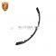 Hot Sale Carbon Front Bumper Lip For Aston Martin DBS Vantage V8