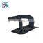 BRAND NEW REPLACEMENT R CLASS W251 WASHER NOZZLE COVER 2518800125