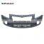 ABS Car Front Bumper For Chevrolet Cruze  Cover 2009 - 2014 year