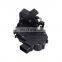 LR011303 LR071650 FQM500370 FQM000158 FQM000156 FQM000155 FQM00 Rear Left Door Lock Actuator For Land Rover Range Sport Evoque