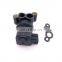 Air Control Valve 0280140561 13406007102 13411435846 13411247988 For 1996-1999  BMW E34 E36 E46