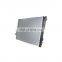 17117521048 Engine Coolant Radiator for BMW 1 3 X1 Series 2006-2013