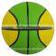 China factory wholesale basketball equipment SGY-2004