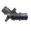 High quality original factory Auto Thermostat Assembly for Toyota Crown 16031-31020