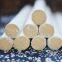 Natural Organic Moxa-Moxibustion Pure Wild Mugwort Herb Moxibustion Moxa stick