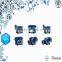 changzhou machinery RV SERIES WORM GEARBOXES,GEAR MOTORS WITH OUTPUT SPEEED 1400RPM