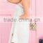 cotton wrap around skirts/cotton indian skirts/gangbang girl skirt