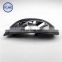 GWM auto spare parts 2803107XS56XA LH FOG LAMP TRIM COVER, Great wall M4 body parts