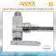 New design Stretch flexible folding kitchen sink faucet tap                        
                                                                                Supplier's Choice