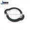 Jmen 11537534880 Water Hose Gasket for BMW E90 E86 F25 128i Z4 06-13 Water Pump